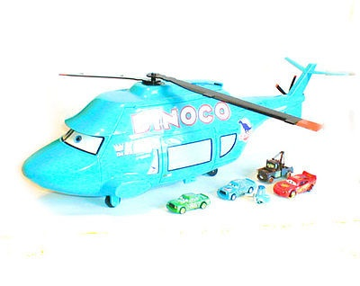 Помогите найти.