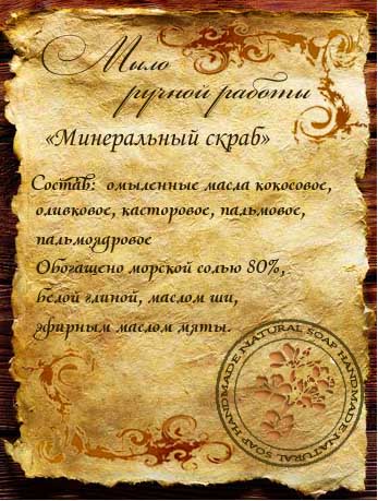 Приглашаю всех посмотреть и на мои новые.