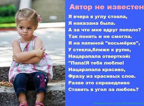 7ea7cd95b81dddcedf76eb87de29b367.jpg