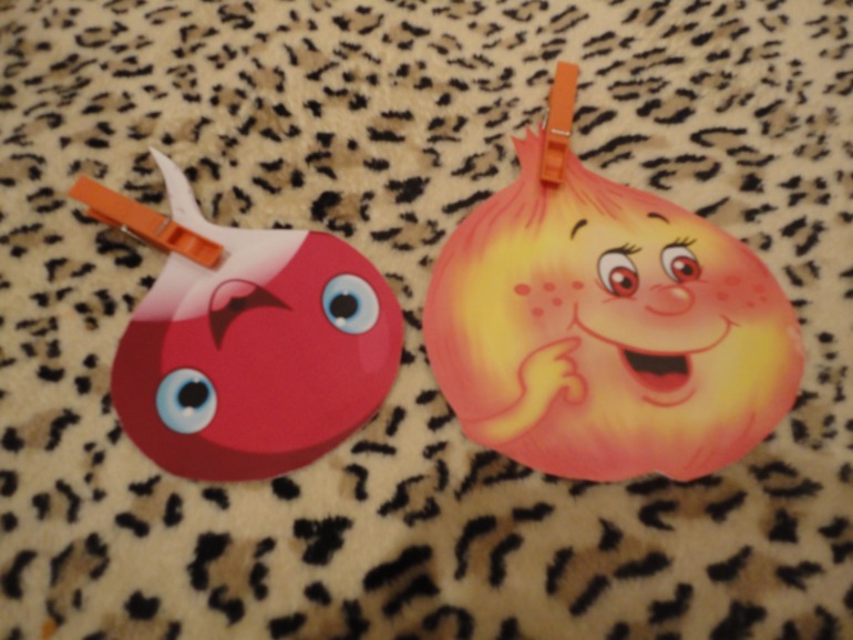 ТН ЦВЕТА. КРАСНЫЙ