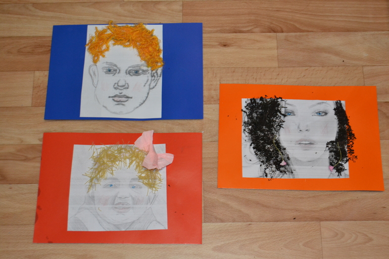 ТН Семья. день 1.