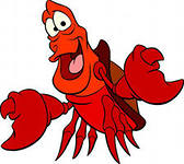 Отчеты по ТН ЦВЕТ. КРАСНЫЙ