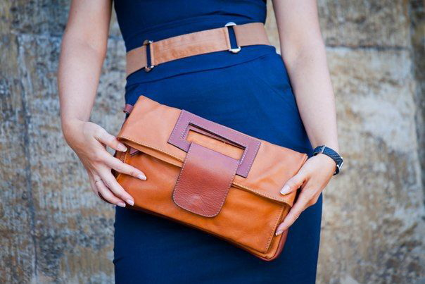 ХВАСТИКИ,ОТЗЫВЫ,РЕАЛЬНЫЕ ФОТО!!!