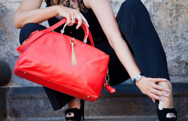 ХВАСТИКИ,ОТЗЫВЫ,РЕАЛЬНЫЕ ФОТО!!!