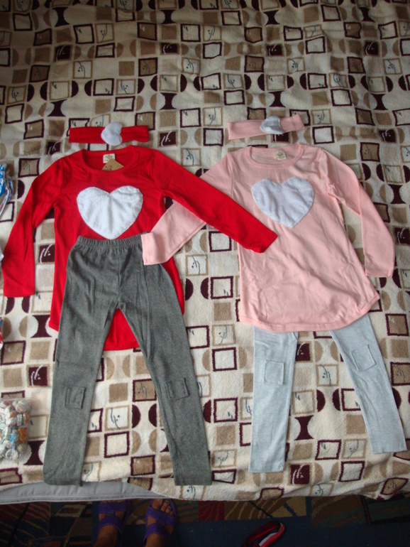 наш хвастище!!!!!