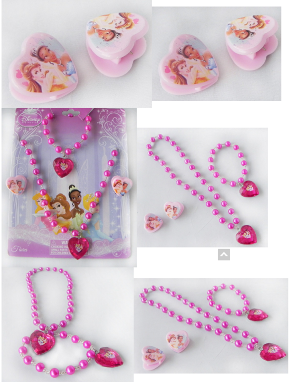 наборы резинок и подарочные наборы, цены от 49 руб!