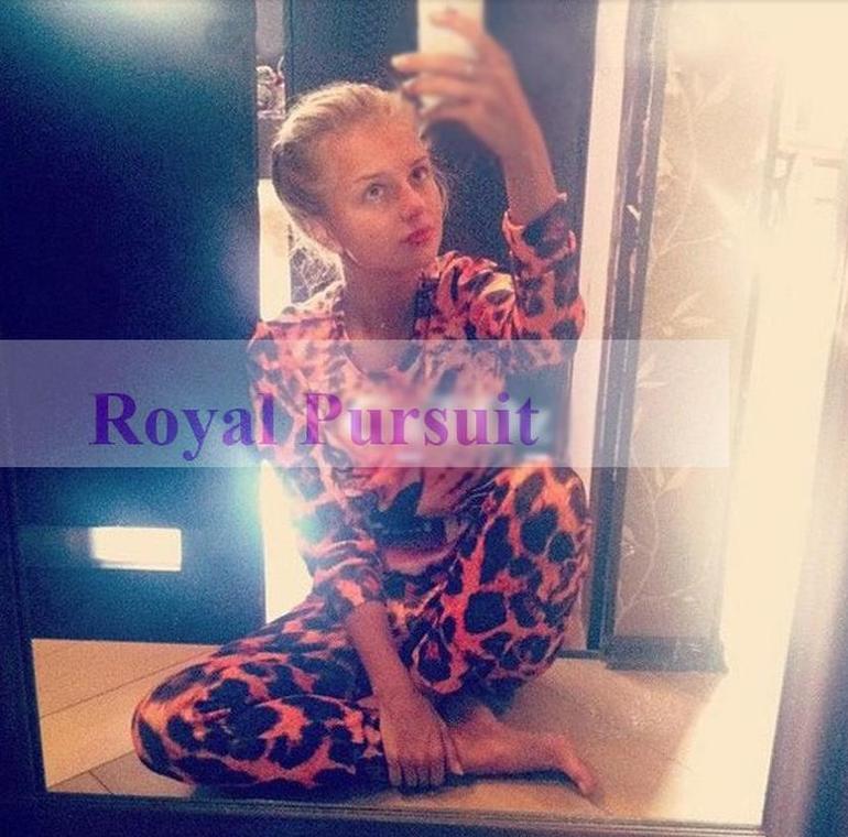 Леопардовый костюм, цена 1590 руб! Сразу на ваш адрес! Хит!