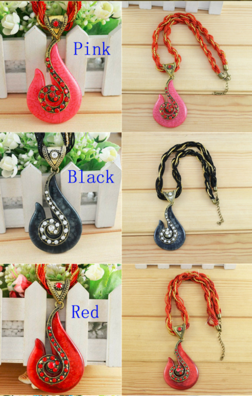 античные ожерелья, цена 255 руб! сразу на ваш адрес!