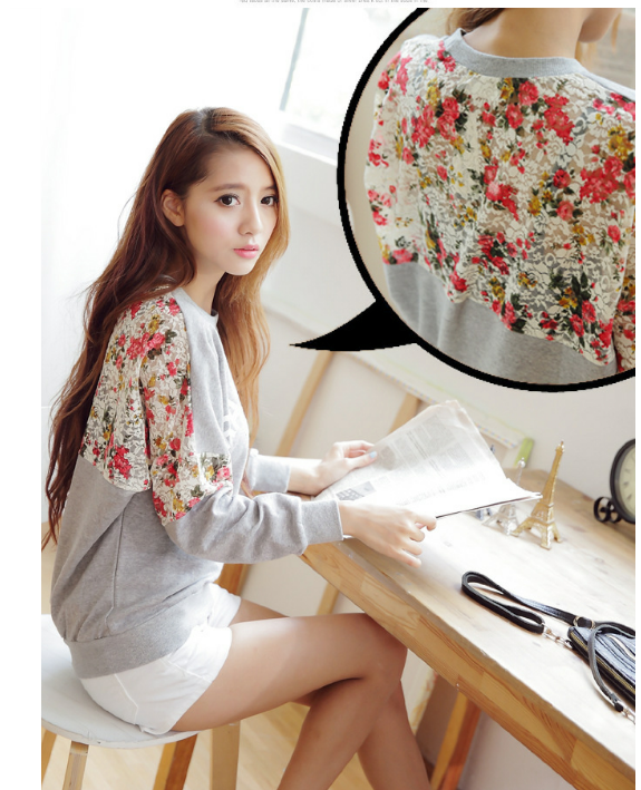 кофта с кружевной спиной, цена 450 руб! сразу на ваш адрес!