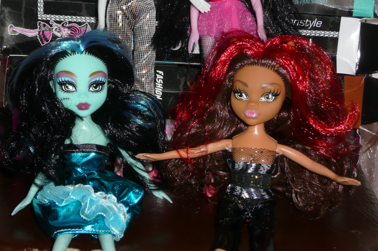 2 выкуп! Кукла, цена 250 руб!