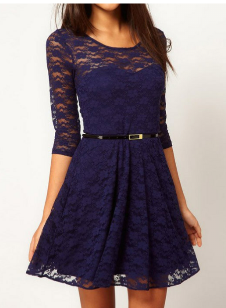 кружевные платья,  цена 890 руб! сразу на ваш адрес!