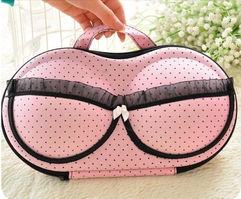 Храним нижнее белье в красивом ящике, цена 450 руб! Сразу на ваш адрес!