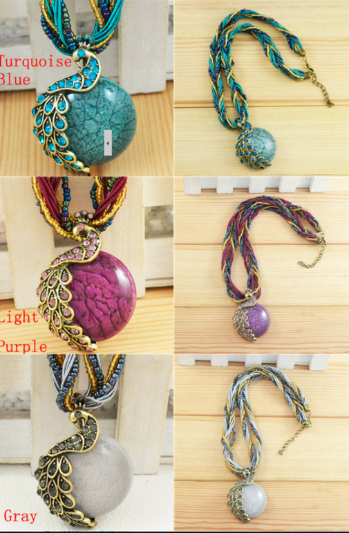 античные ожерелья, цена 255 руб! сразу на ваш адрес!