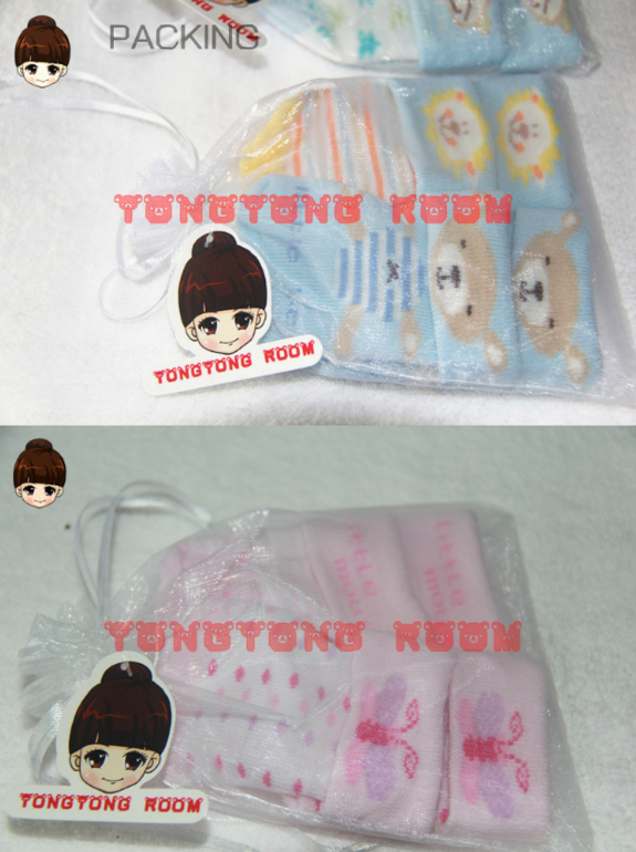 носочки малышам, цена 55 руб.