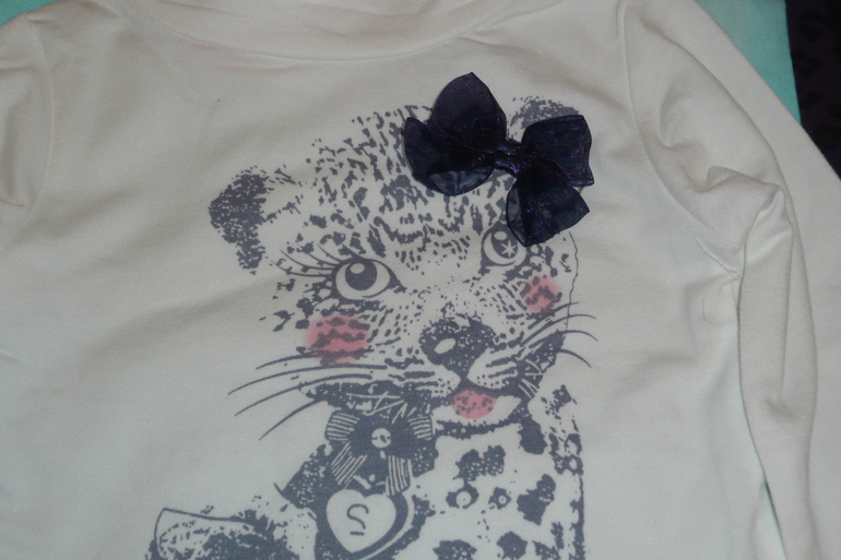 2 выкуп! Суперский хлопковый комплект, цена 465 руб! Живые фото! Качество 5+!