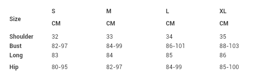 цветочное платье H&M, цена 590руб!  Сразу на ваш адрес!