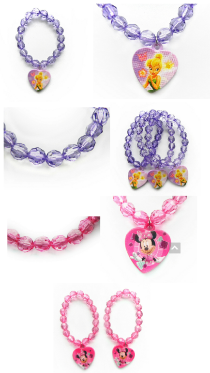 наборы резинок и подарочные наборы, цены от 49 руб!