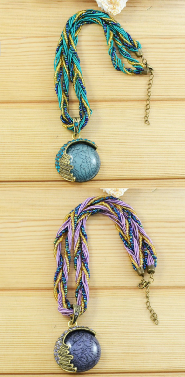 античные ожерелья, цена 255 руб! сразу на ваш адрес!