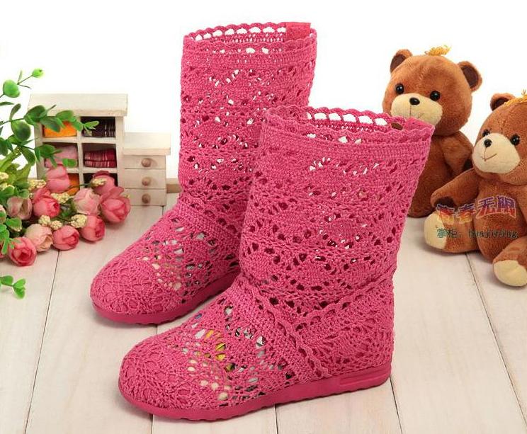 Модницам к лету, цена 850 руб! Сразу на ваш адрес!