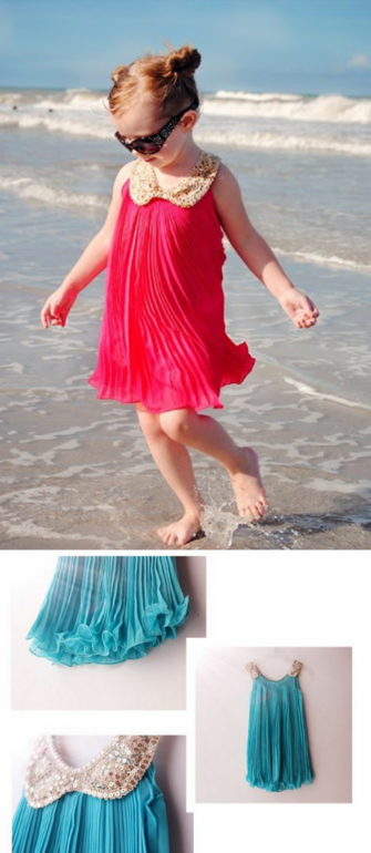 плисированные платья, цена 495 руб! сразу на ваш адрес!