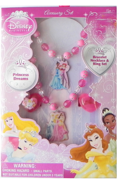 наборы резинок и подарочные наборы, цены от 49 руб!