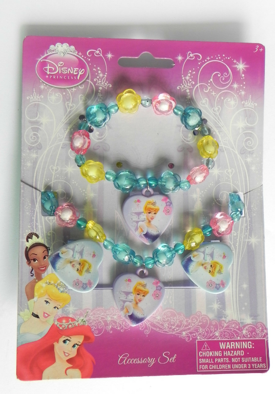 наборы резинок и подарочные наборы, цены от 49 руб!