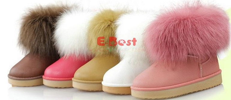 Теплые угги, цена 990 руб! Сразу на ваш адрес!