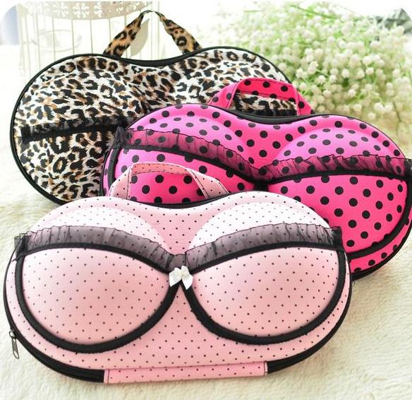 Храним нижнее белье в красивом ящике, цена 450 руб! Сразу на ваш адрес!