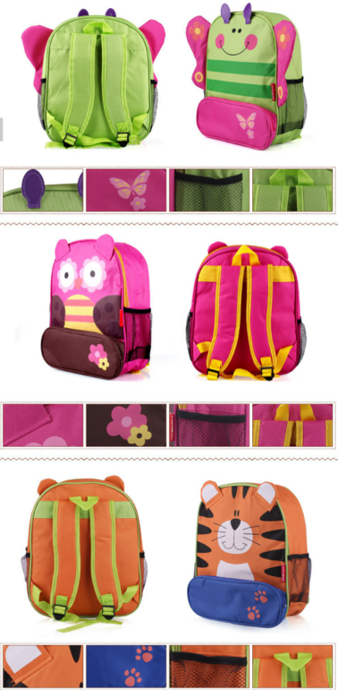 яркие рюкзаки, цена 595 руб! сразу на ваш адрес!