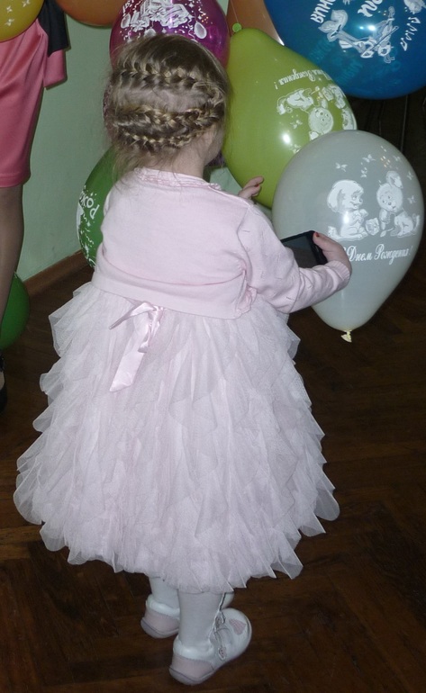 Бесподобные супер-платья на хлопковом подкладе, 890 руб! Сразу на ваш адрес!