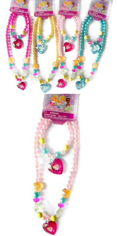 наборы резинок и подарочные наборы, цены от 49 руб!