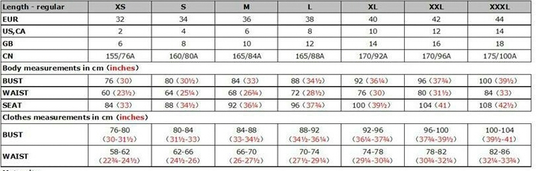 кружевные платья,  цена 890 руб! сразу на ваш адрес!