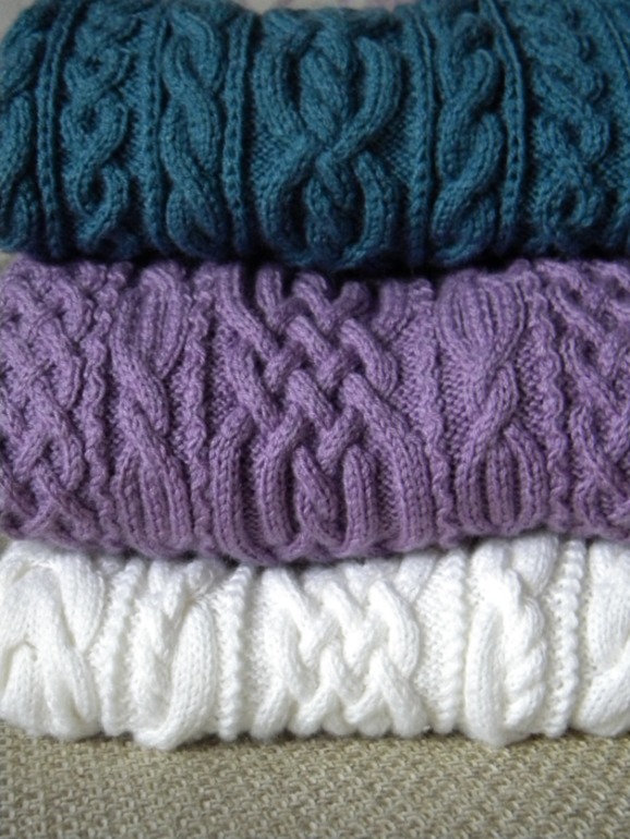 Тепло в Зиму.