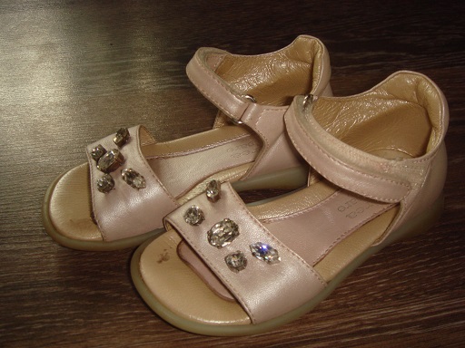 Блюмарин, Gucci, Москино, Ричмонд, Prada, Монализа (24-26)