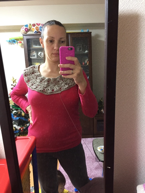 c712d32fec9087c245bdedca65019d4b.jpg