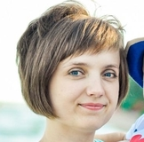 Новый год с Украиной