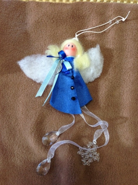 приятные сюрпризы