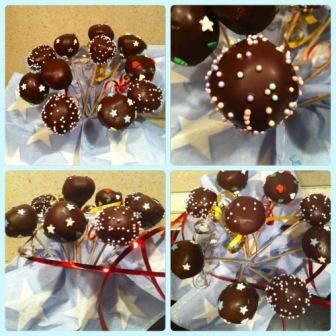 Вкус детства с новыми оттенками