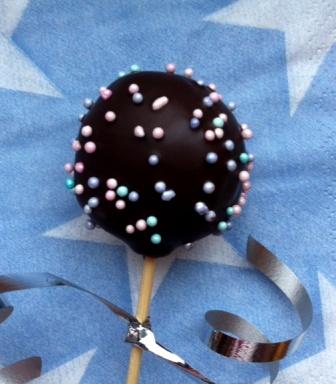 Вкус детства с новыми оттенками