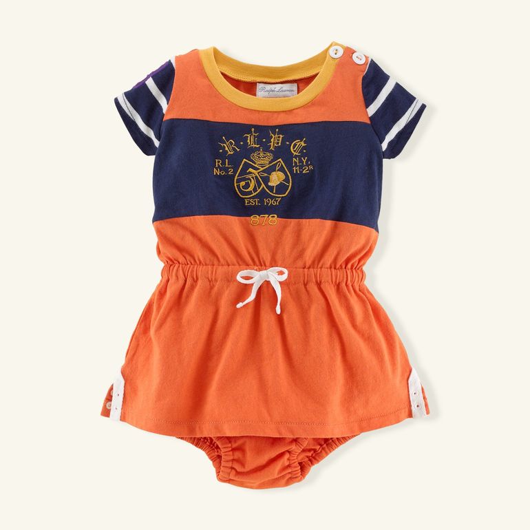 Моя детская черная пятница.