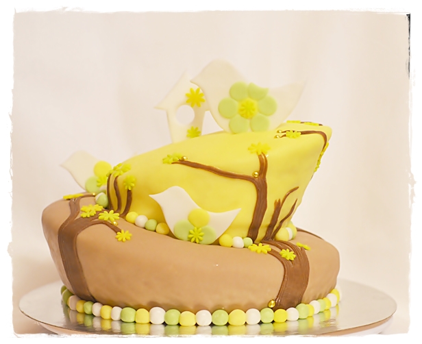 Волшебные ручки Кристины!!!