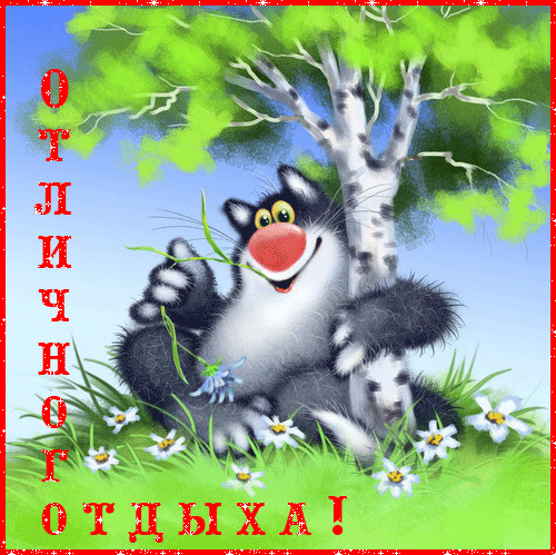 29fef51cc9c83d181dda89efd6ece0c5.gif