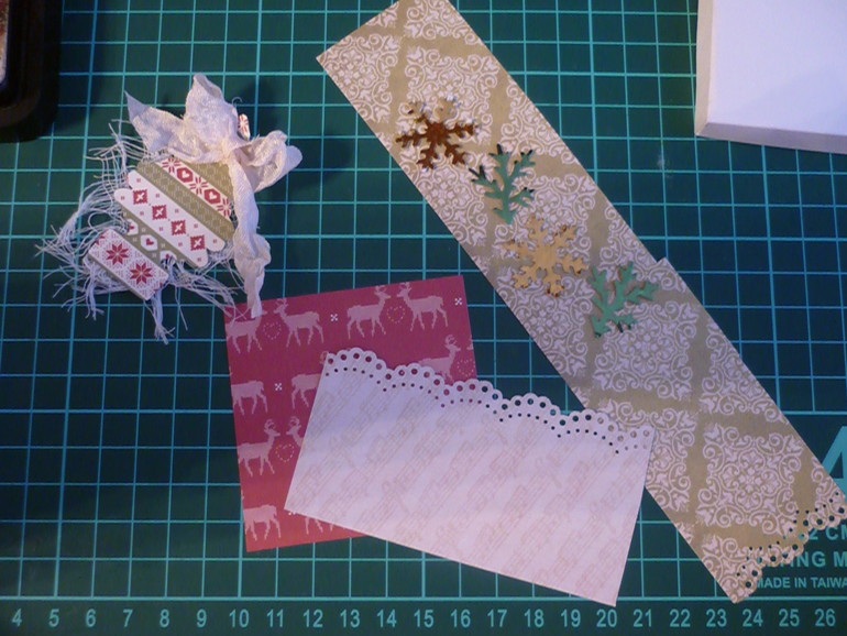 Мк Упаковка магнитиков!!!