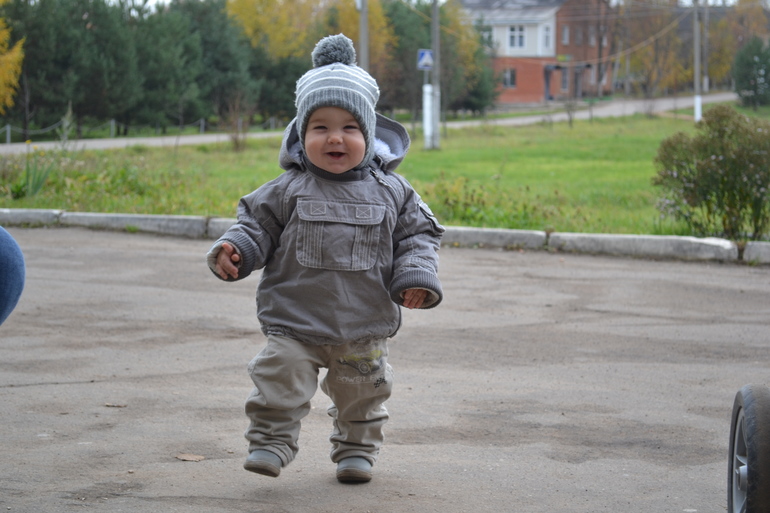 4855065c24fee097157de46a6720e6fd.jpg