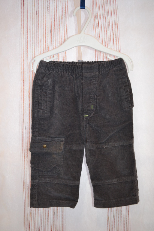 Вещи на маленького модника 74-80 размера ... ZARA... H&M... СМИК и др.