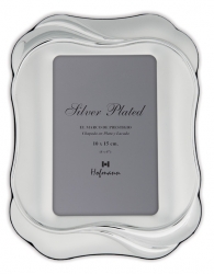 Фоторамки и альбомы испанской фирмы H*o*f*m*a*n*n