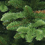 Кто еще не успел купить елочку?