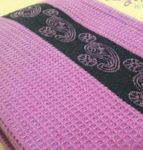 карма, продам