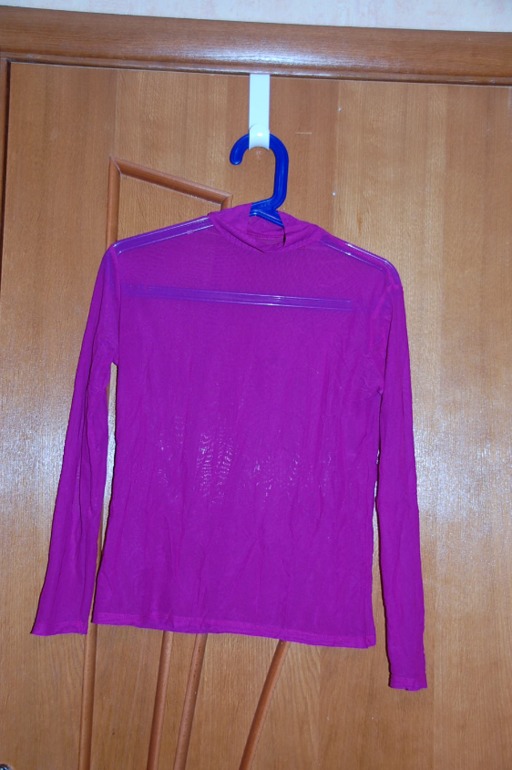 отдам б/у женское р-р L, метро Савеловская