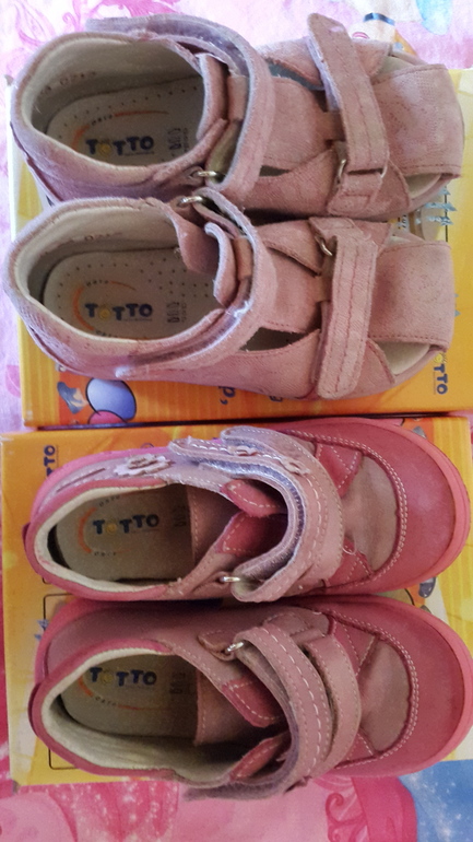 a8fa5098c1245dd3fc7e3a6b06d19352.jpg